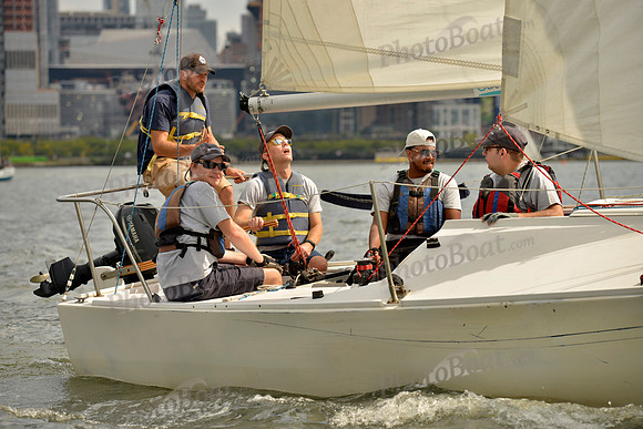 2017 NY Architects Regatta A_0098