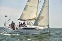 2018 Vineyard Cup A_0980