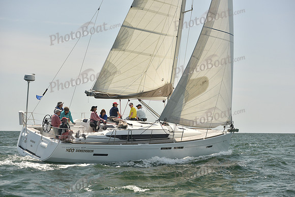 2018 Vineyard Cup A_0980