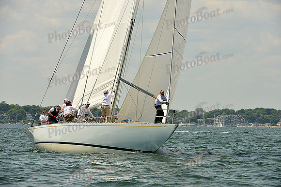 2015 NYYC Annual Regatta E 359
