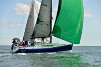 2017 Stamford Denmark Race_1061