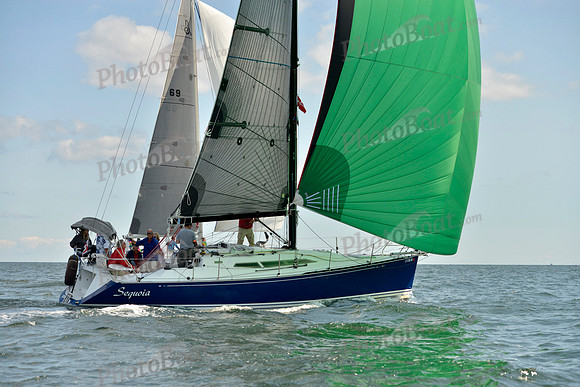 2017 Stamford Denmark Race_1061