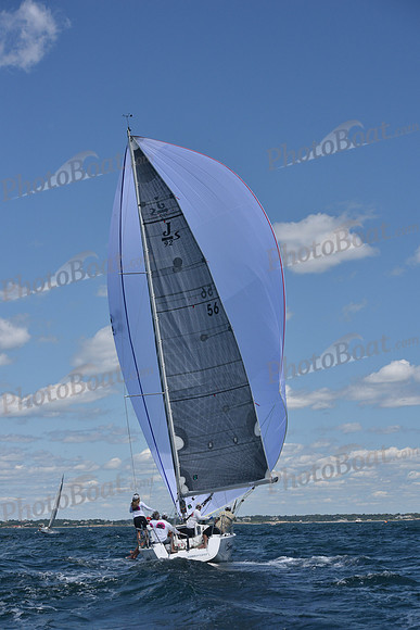 2019 Jfest C_0584