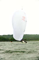 2016 NYYC Race Week B_0606