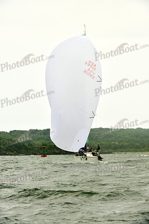 2016 NYYC Race Week B_0606