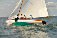 2017 IYRS Classic Yacht Regatta_0265