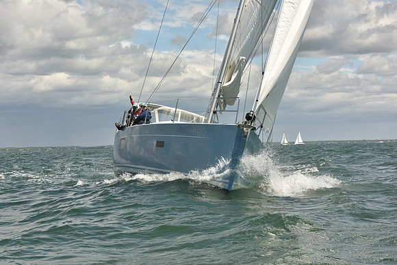 2025 Figawi_1126