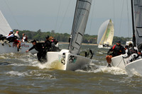 2011_Charleston_RW_A 217