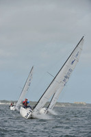 2020 J70 Winter Series A_0189