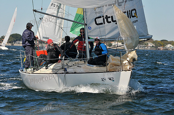 2013 St Pete NOOD_E 686
