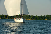 2015 Gov Cup C 1252