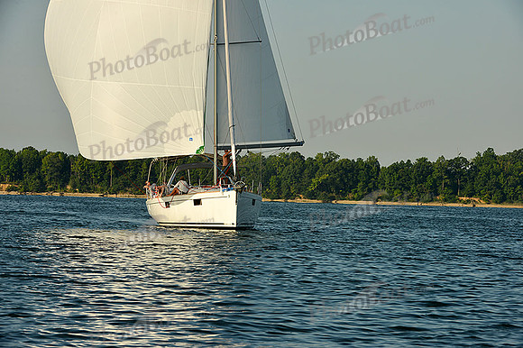 2015 Gov Cup C 1252