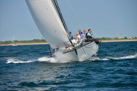 2019 Block Island Race Week B_0922