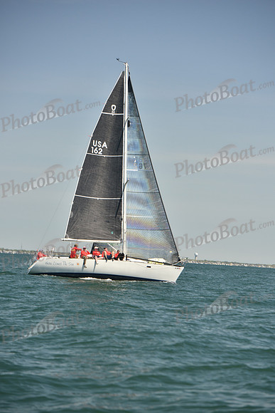2024 Figawi 0749