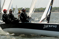 2011_Charleston_RW_B 030
