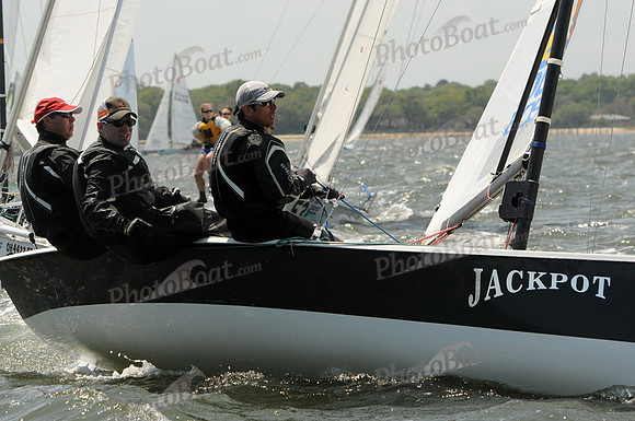 2011_Charleston_RW_B 030