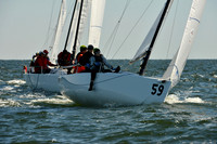 2016 J70 Midwinters A_0612