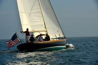 2015 Block Island Race Week A1 211