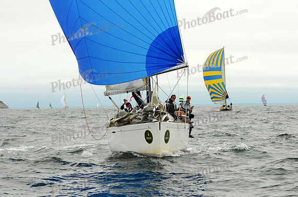2011 Block Island RW E 2052