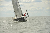 2016 Vineyard Race A_1330