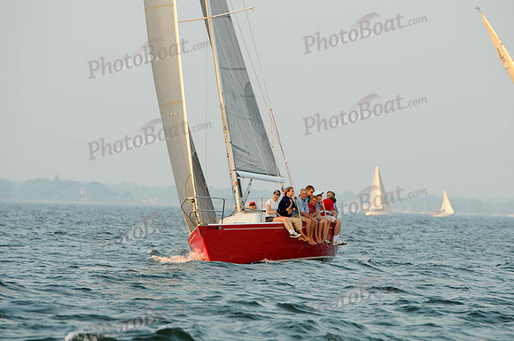 2011 Vespers July 21 449