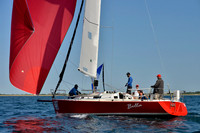 2019 Block Island Race Week B_0800