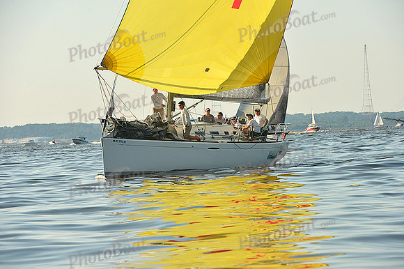 2015 Gov Cup A 1322