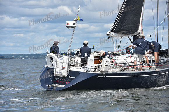 2021 Vineyard Race A 1329