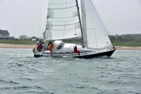 2021 Block Island Race Week B_0031