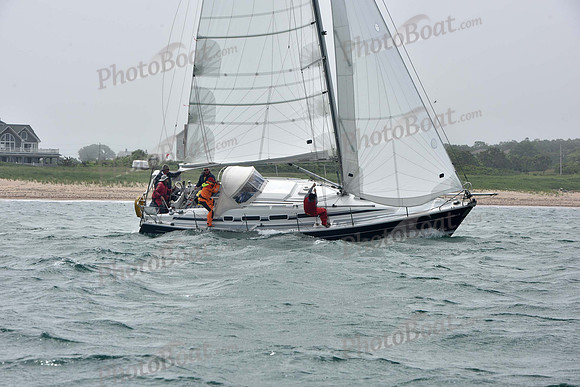 2021 Block Island Race Week B_0031