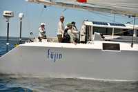 2017 Vineyard Race A_1385