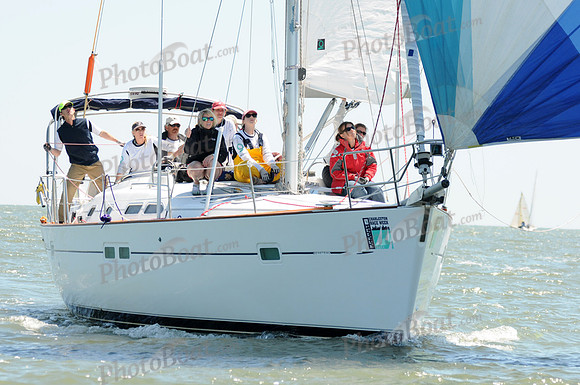 2011_Charleston_RW_H 622