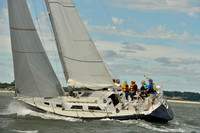 2016 Denmark Race_1077