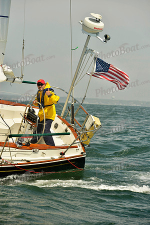 2018 Figawi_0602
