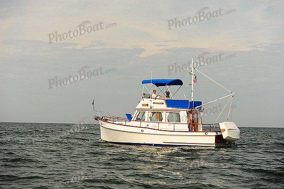 2014 Cape Charles Cup B 002