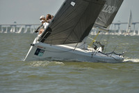 2017 Charleston Race Week B_0072
