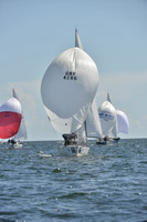 2019 J24 Worlds C_0858