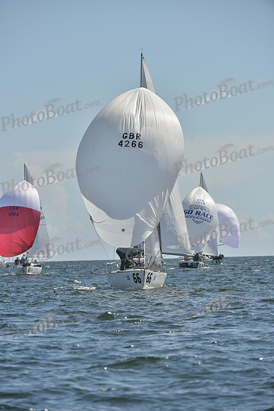 2019 J24 Worlds C_0858