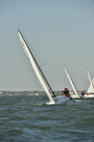 2017 Quantum J70 Midwinters B_0248