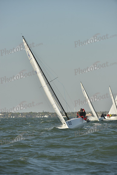 2017 Quantum J70 Midwinters B_0248