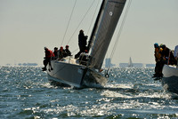 2015 St Pete NOOD A 874