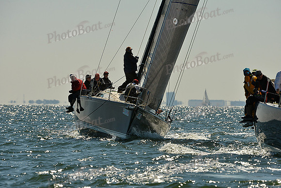 2015 St Pete NOOD A 874