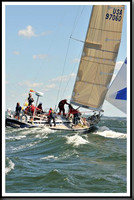 proof_2010_Vineyard_Race_1330