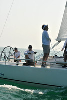 2011_KeyWestRaceWeek_E 688