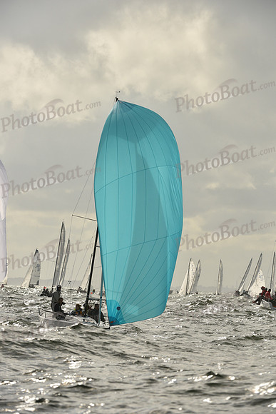 2018 J70 Worlds D_0058