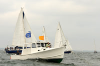 2012 Cape Charles Cup A 052