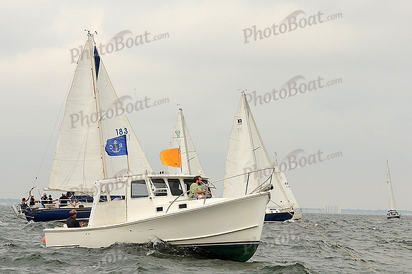2012 Cape Charles Cup A 052