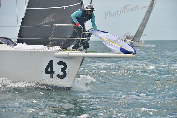 2025 Block Island Race Week K_0319