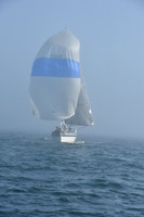2019 Block Island Race Week H_0552