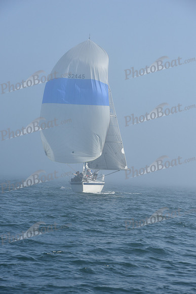 2019 Block Island Race Week H_0552